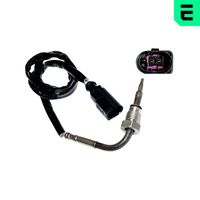 ERA 551860 - Sensor, temp. gas escape