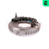 ERA RF053 - Rectificador, alternador