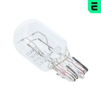ERA E010SD-10C - Lámpara de incandescencia, luz de situación/gálibo
