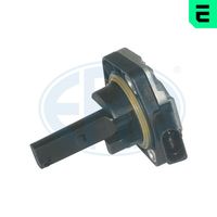 ERA 550966 - Sensor, nivel de aceite del motor
