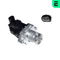 ERA 555067A - Válvula EGR