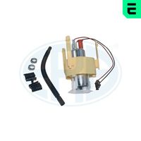 ERA 770197 - Bomba de combustible