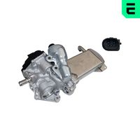 ERA 555109A - Módulo EGR