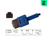 ERA 331079 - Interruptor luces freno