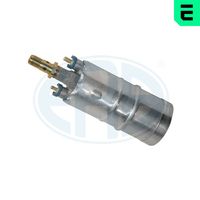 ERA 770133A - Bomba de combustible