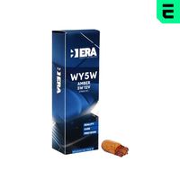 ERA E016SD-10C - Lámpara