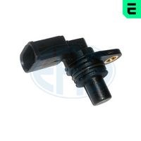ERA 550025 - Sensor, posición arbol de levas