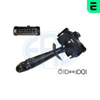 ERA 440439E - Conmutador en la columna de dirección