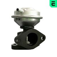ERA 555536A - Válvula EGR