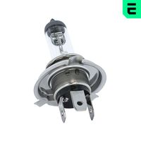 ERA E006SD-1C - Lámpara, faro principal