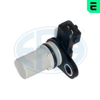 ERA 550042A - Sensor, posición arbol de levas