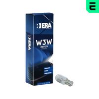 ERA E021SD-10C - Lámpara, luz intermitente