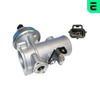 ERA 555304A - Válvula EGR