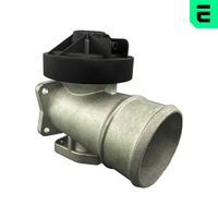 ERA 555080A - Válvula EGR