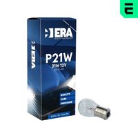 ERA E003LL-10C - Lámpara, luz intermitente