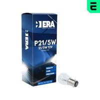 ERA E004SD-10C - Lámpara, luz estacionamiento/posición