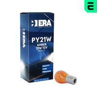 ERA E005LL-10C - Lámpara, luz intermitente