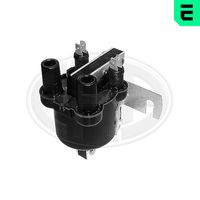 ERA 880042A - Bobina de encendido