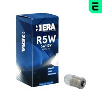 ERA E007LL-10C - Lámpara, luz estacionamiento/posición