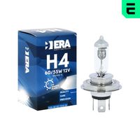 ERA E006SD-1C - Lámpara, faro principal