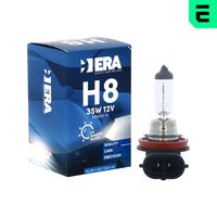 ERA E042SD-1C - Lámpara, luz estacionamiento/posición