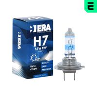 ERA E111BR-1C - Lámpara, faro de carretera