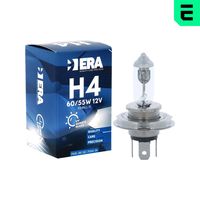 ERA E046LL-1C - Lámpara, faro principal