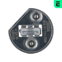 ERA E013LL-1C - Lámpara, faro de carretera