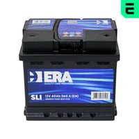 ERA S54013 - Batería de arranque