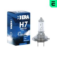 ERA E008LL-1C - Lámpara, faro principal