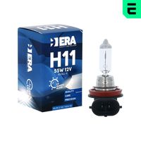 ERA E032LL-1C - Lámpara, faro de carretera