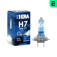 ERA E110BR-1C - Lámpara, faro de curva dinámico