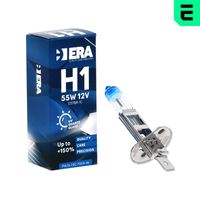 ERA E117BR-1C - Lámpara, faro principal