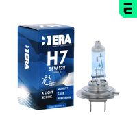 ERA E109XE-1C - Lámpara, faro principal