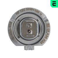 ERA E110BR-1C - Lámpara, faro de curva dinámico