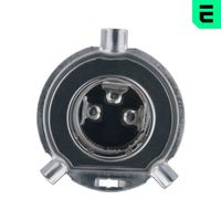ERA E114BR-1C - Lámpara, faro principal
