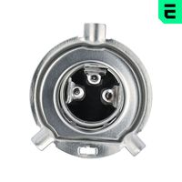 ERA E006SD-1C - Lámpara, faro principal