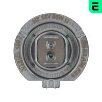 ERA E109XE-1C - Lámpara, faro principal