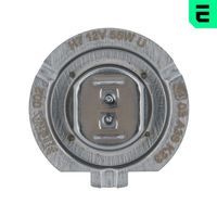 ERA E002SD-1C - Lámpara, faro de curva dinámico