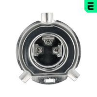 ERA E006SD-1B - Lámpara, faro principal