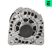 ERA 210056R - Alternador