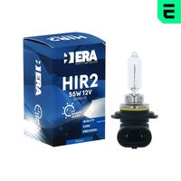 ERA E030LL-1C - Lámpara