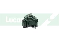 LUCAS LDFA0133 - Bomba de alta presión