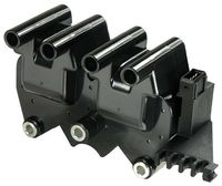 VDO-BR D46061 - Bobina de encendido