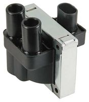 VDO-BR D46103 - Bobina de encendido