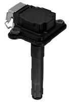VDO-BR D46951 - Bobina de encendido