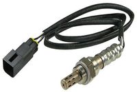 VDO-BR D33046 - Sonda Lambda