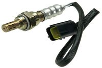 VDO-BR D33067 - Sonda Lambda