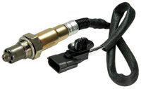VDO-BR D33071 - Sonda Lambda
