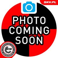 ESEN SKV 23SKV112 BLACK - Pinza de freno